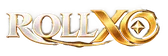 rollxo-casino-aus.link